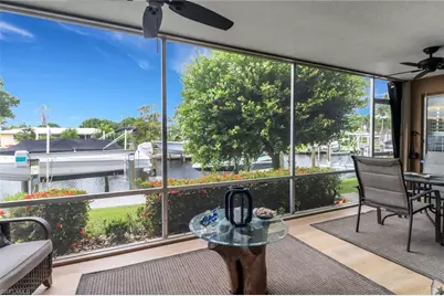 208 Cape Coral Pkwy E #107, Cape Coral, FL 33904 - Photo 28