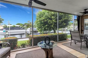 208 Cape Coral Pkwy E, Cape Coral, FL 33904 - Photo 28