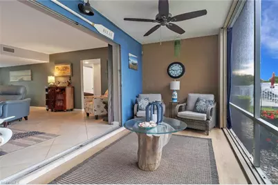 208 Cape Coral Pkwy E #107, Cape Coral, FL 33904 - Photo 30