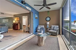 208 Cape Coral Pkwy E, Cape Coral, FL 33904 - Photo 30