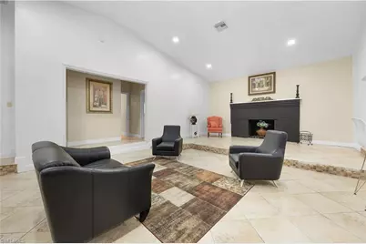 7823 Marx Dr, North Fort Myers, FL 33917 - Photo 4