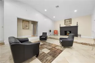 7823 Marx Dr, North Fort Myers, FL 33917 - Photo 4