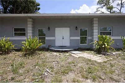 7823 Marx Dr, North Fort Myers, FL 33917 - Photo 2