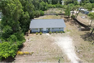 7823 Marx Dr, North Fort Myers, FL 33917 - Photo 1