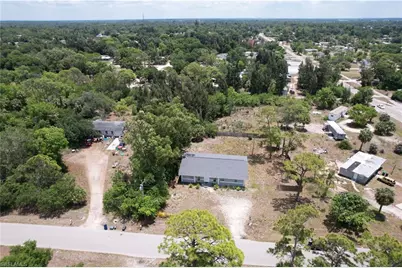 7823 Marx Dr, North Fort Myers, FL 33917 - Photo 26