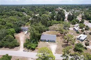 7823 Marx Dr, North Fort Myers, FL 33917 - Photo 26