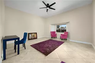 7823 Marx Dr, North Fort Myers, FL 33917 - Photo 12