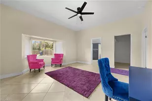 7823 Marx Dr, North Fort Myers, FL 33917 - Photo 14