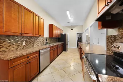 7823 Marx Dr, North Fort Myers, FL 33917 - Photo 8