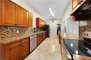 7823 Marx Dr, North Fort Myers, FL 33917 - Photo 8