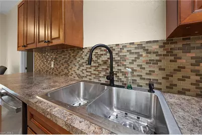 7823 Marx Dr, North Fort Myers, FL 33917 - Photo 10