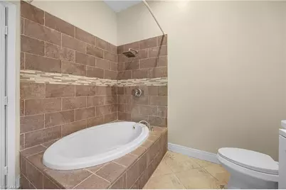 7823 Marx Dr, North Fort Myers, FL 33917 - Photo 16