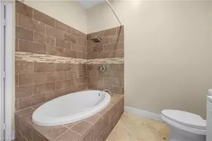 7823 Marx Dr, North Fort Myers, FL 33917 - Photo 16
