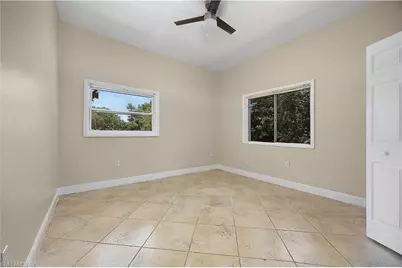 7823 Marx Dr, North Fort Myers, FL 33917 - Photo 18
