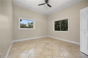 7823 Marx Dr, North Fort Myers, FL 33917 - Photo 18