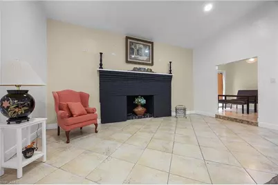 7823 Marx Dr, North Fort Myers, FL 33917 - Photo 6