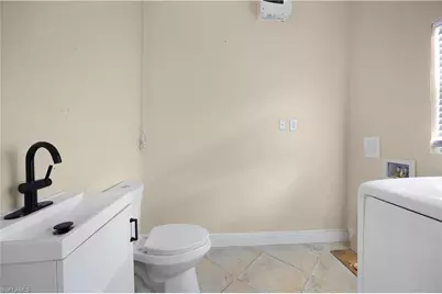 7823 Marx Dr, North Fort Myers, FL 33917 - Photo 24