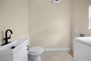 7823 Marx Dr, North Fort Myers, FL 33917 - Photo 24