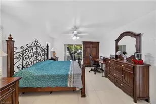 622 SE 10th Ave, Cape Coral, FL 33990 - Photo 20