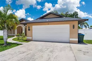 622 SE 10th Ave, Cape Coral, FL 33990 - Photo 34