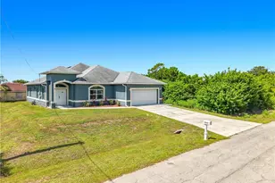 3907 11th St SW, Lehigh Acres, FL 33976 - Photo 1