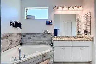3907 11th St SW, Lehigh Acres, FL 33976 - Photo 16