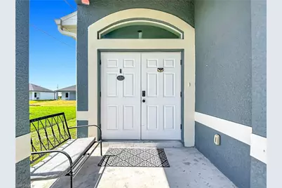 3907 11th St SW, Lehigh Acres, FL 33976 - Photo 4
