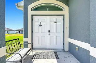 3907 11th St SW, Lehigh Acres, FL 33976 - Photo 4
