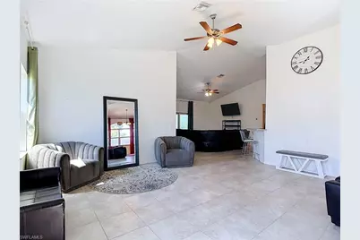 3907 11th St SW, Lehigh Acres, FL 33976 - Photo 10