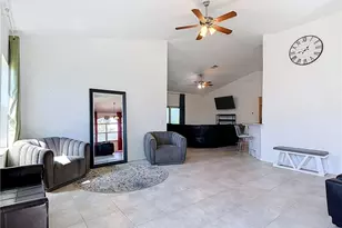 3907 11th St SW, Lehigh Acres, FL 33976 - Photo 10