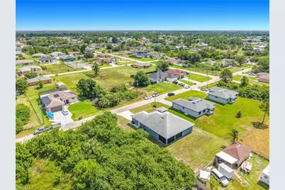 3907 11th St SW, Lehigh Acres, FL 33976 - Photo 34