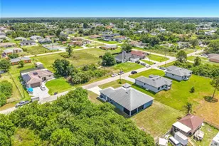 3907 11th St SW, Lehigh Acres, FL 33976 - Photo 34