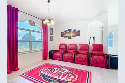 3907 11th St SW, Lehigh Acres, FL 33976 - Photo 8