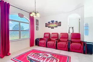 3907 11th St SW, Lehigh Acres, FL 33976 - Photo 8