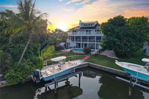 1048 Kings Crown Dr, Sanibel, FL 33957 - Photo 46