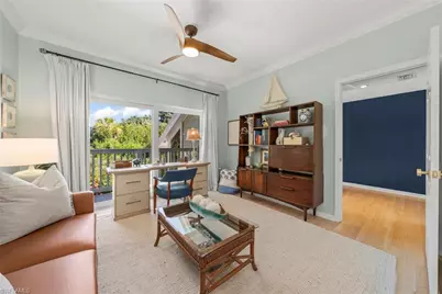1048 Kings Crown Dr, Sanibel, FL 33957 - Photo 22