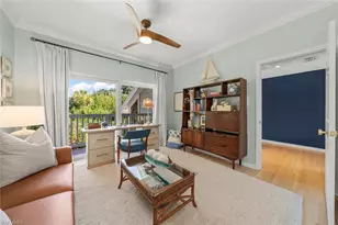 1048 Kings Crown Dr, Sanibel, FL 33957 - Photo 22