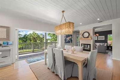 1048 Kings Crown Dr, Sanibel, FL 33957 - Photo 8