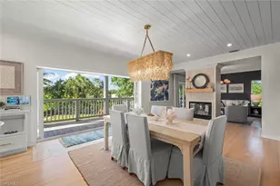 1048 Kings Crown Dr, Sanibel, FL 33957 - Photo 8