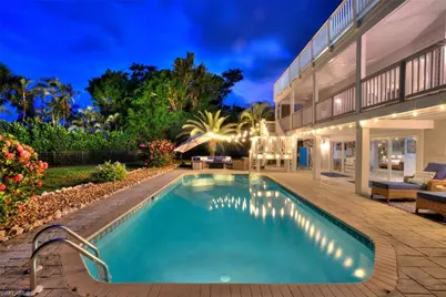 1048 Kings Crown Dr, Sanibel, FL 33957 - Photo 44