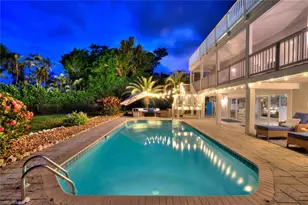 1048 Kings Crown Dr, Sanibel, FL 33957 - Photo 44