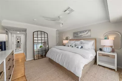 1048 Kings Crown Dr, Sanibel, FL 33957 - Photo 28