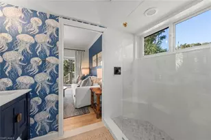 1048 Kings Crown Dr, Sanibel, FL 33957 - Photo 24