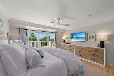 1048 Kings Crown Dr, Sanibel, FL 33957 - Photo 26