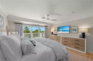 1048 Kings Crown Dr, Sanibel, FL 33957 - Photo 26