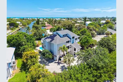 1048 Kings Crown Dr, Sanibel, FL 33957 - Photo 50