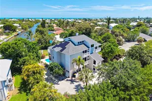 1048 Kings Crown Dr, Sanibel, FL 33957 - Photo 50