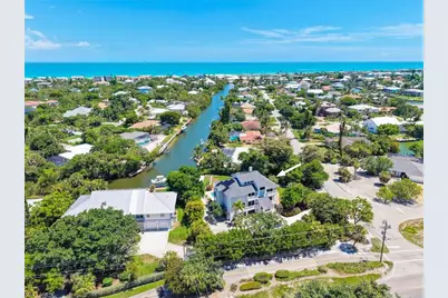1048 Kings Crown Dr, Sanibel, FL 33957 - Photo 48
