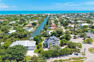 1048 Kings Crown Dr, Sanibel, FL 33957 - Photo 48