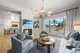 1048 Kings Crown Dr, Sanibel, FL 33957 - Photo 20